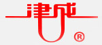 煙臺(tái)大興,大興重工,氯化鎂,氯化鈣,氯化銨設(shè)備-煙臺(tái)大興重工有限公司